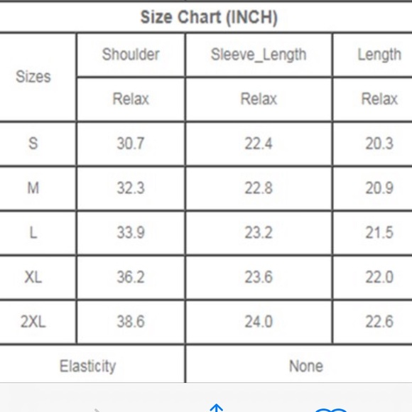 NEW ORLEANS Pink Off Shoulder Ruffle Top - Picture 8 of 8